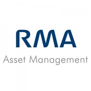 Logo RMA ASSET MANAGEMENT